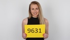 Adela (20)