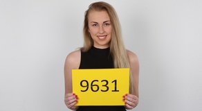 Adela (20)