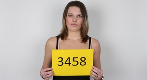 Liliana (26)