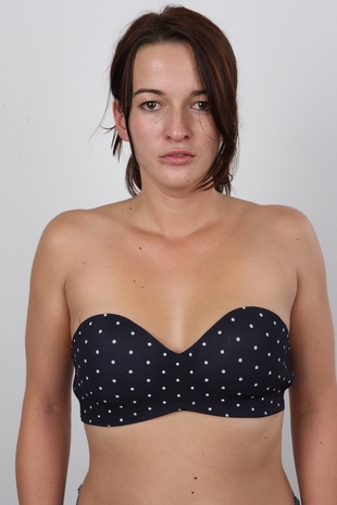 6. Download full pics of model CZECH CASTING - MONIKA (4826) from czechcasting.com