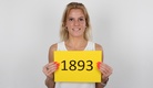 Czech Casting: Sandra (27)