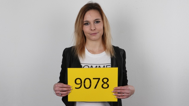 Petra (20)
