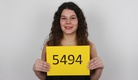 Kristyna (23)