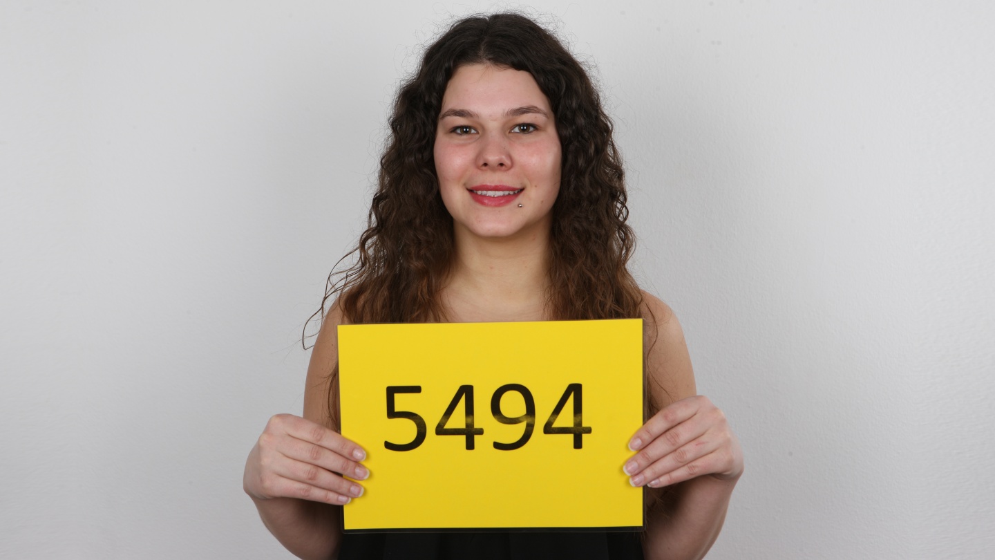 Kristyna (23)