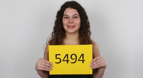Kristyna (23)