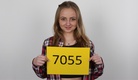 Czech Casting: Irena (20)