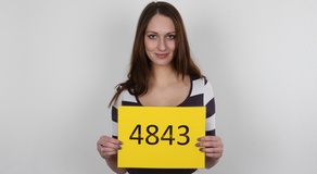Tereza (24)