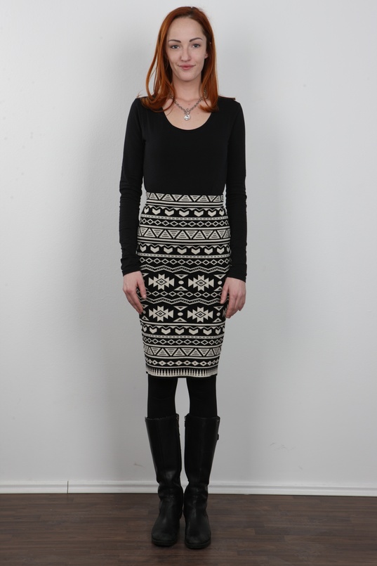 2. Download full pics of Katerina (22) from czechcasting.com