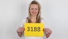 Czech Casting: Lucie (23)