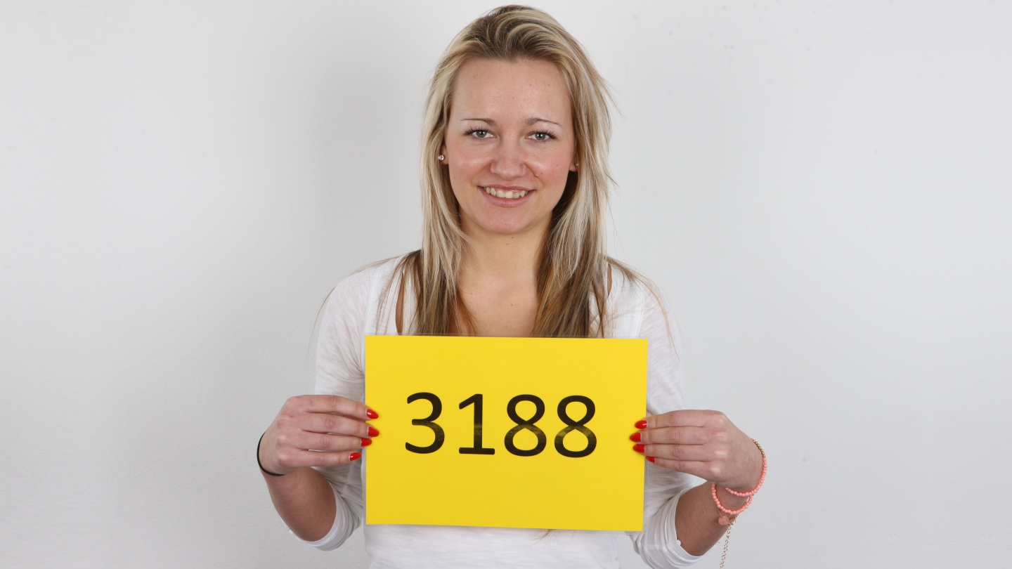 Lucie (23)