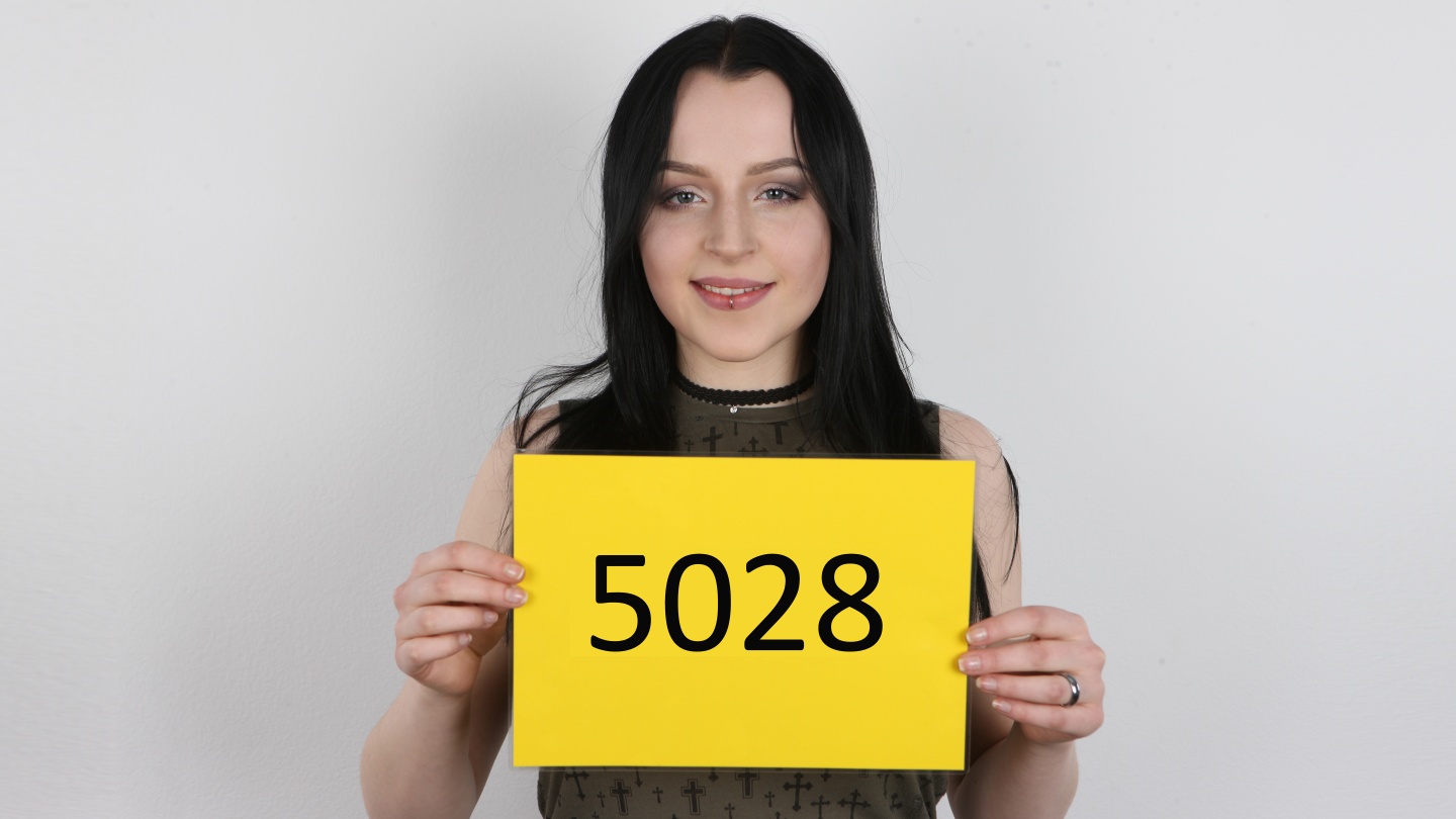 Zora (19)