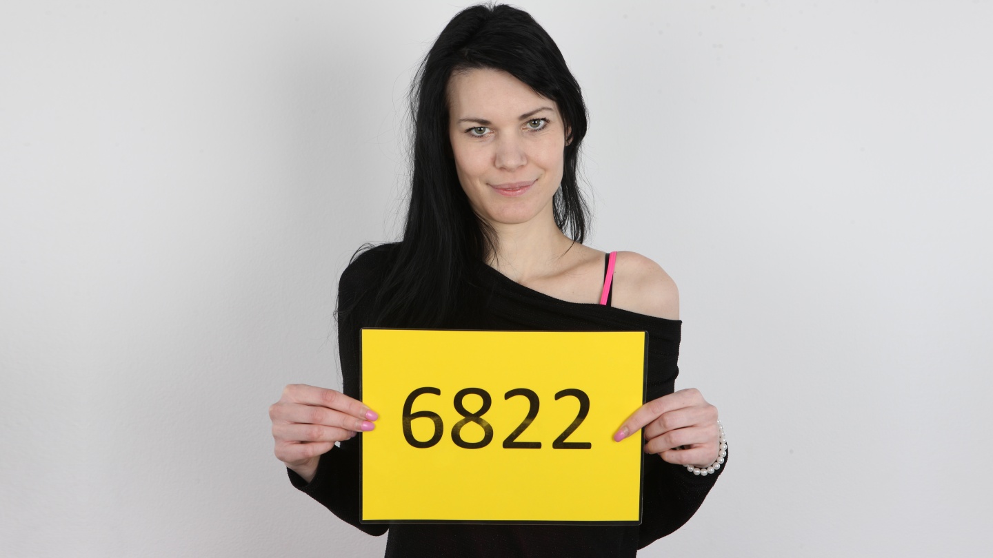 Jana (30)
