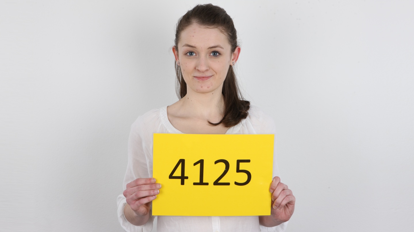 Eliska (22)