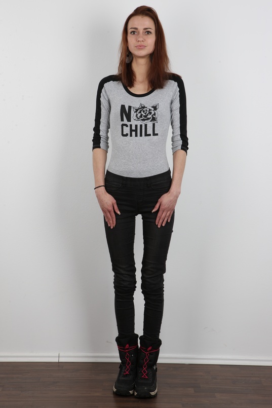 2. Download full pics of Veronika (25) from czechcasting.com