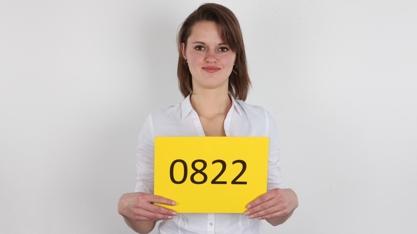 Veronika (22)