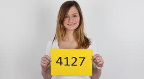 Martina (18)