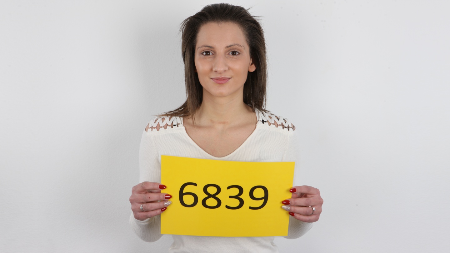Nikola (20)