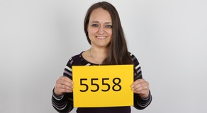 Czech Casting: Helena (37)