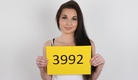 Nikola (21)