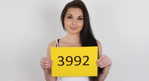 Nikola (21)