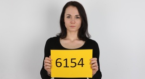 Kristyna (24)