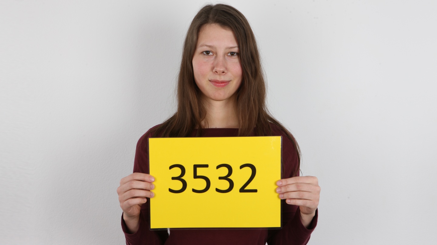 Pavlina (25)