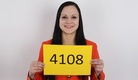 Czech Casting: Veronika (21)
