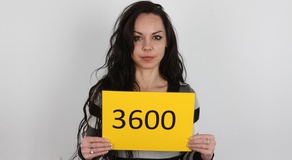 Lucka (35)