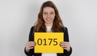 Czech Casting: Tereza (18)