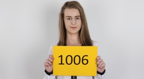 Czech Casting: Petra (20)