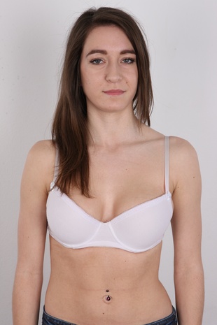 6. Download full pics of model CZECH CASTING - NIKOL (5523) from czechcasting.com
