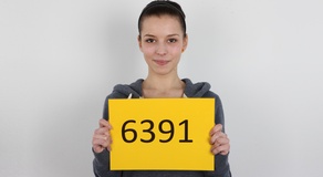 Czech Casting: Linda (19)