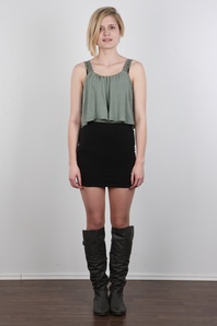 2. Download full pics of Barbora (21) from czechcasting.com