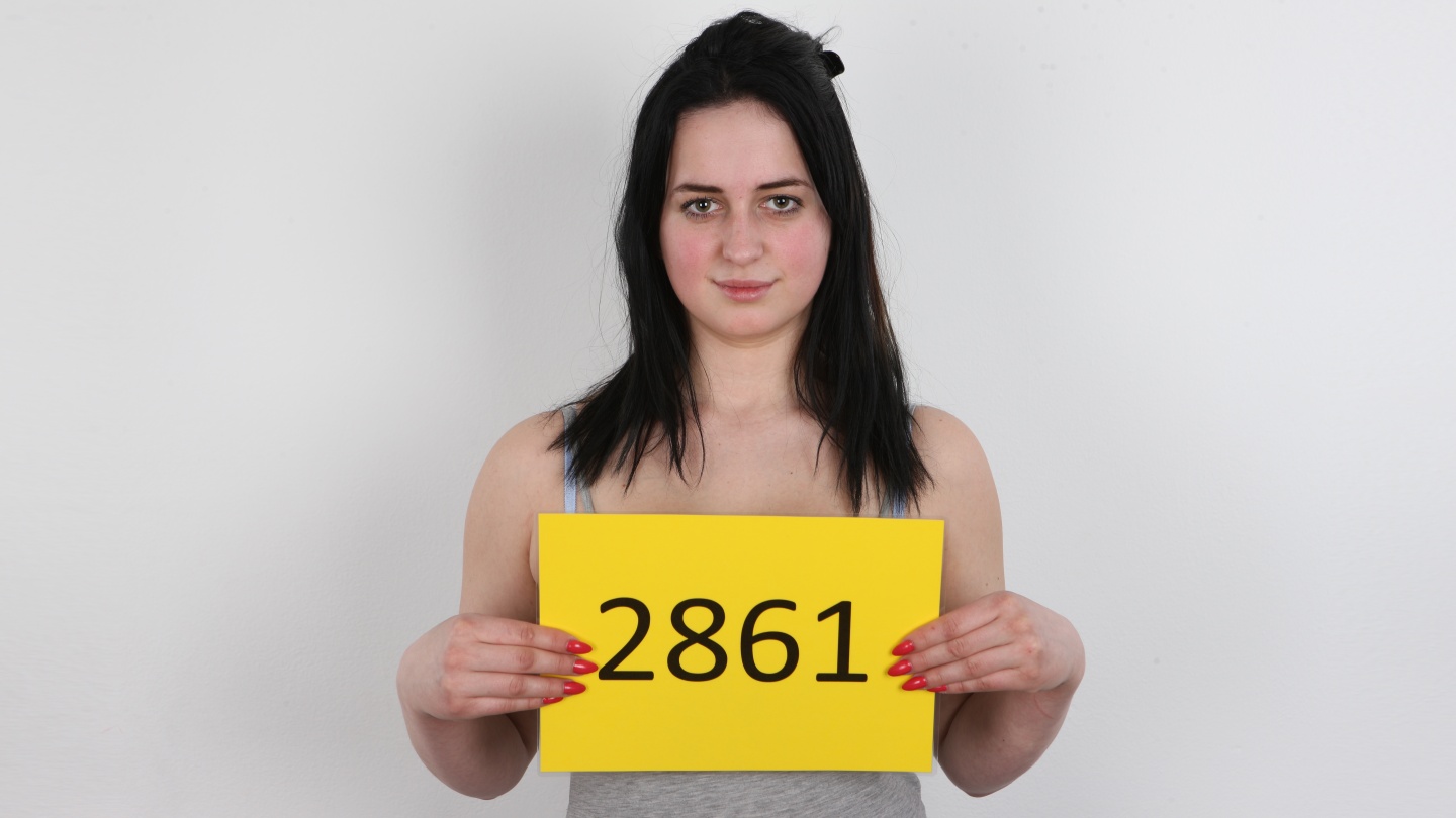 Barbora (18)