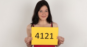 Nikol (18)