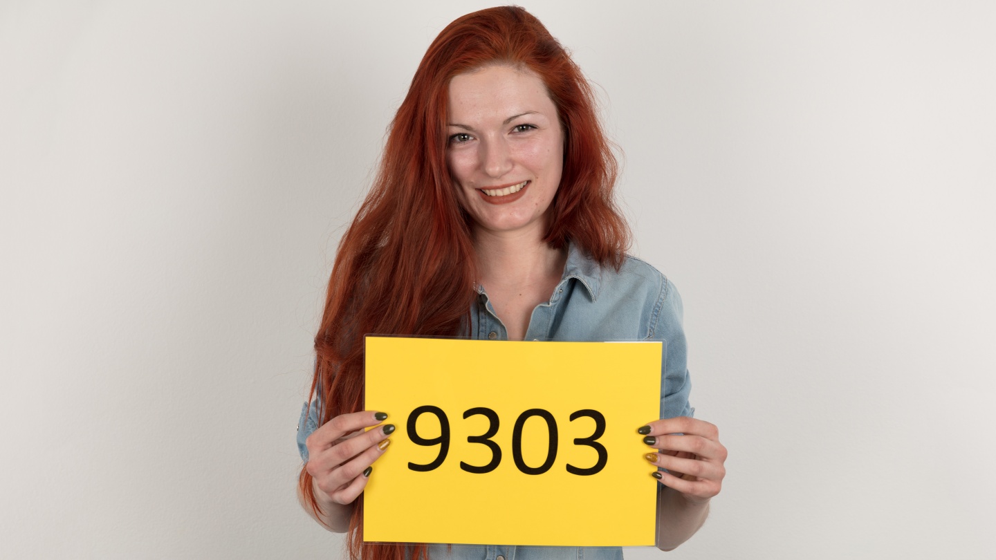 Nikola (24)