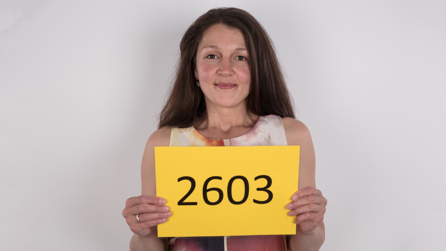 Petra (32)