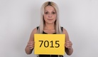 Patricie (22)