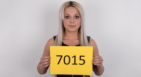 Patricie (22)