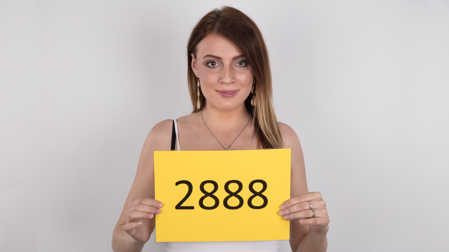 Klara (21)