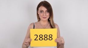 Klara (21)