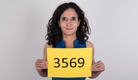 Czech Casting: Marketa (29)
