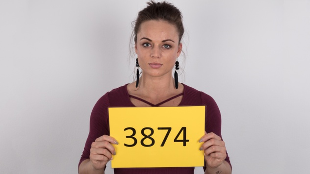 Tereza (24)
