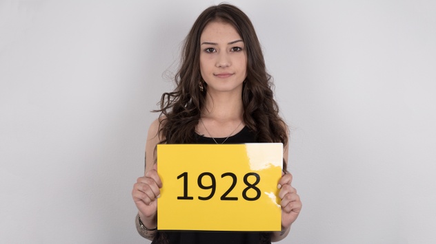 Jolana (20)