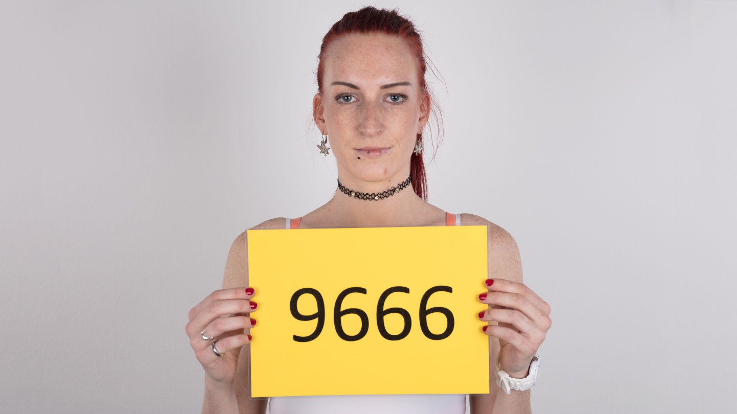 Paja (22)