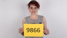 Kamila (35)