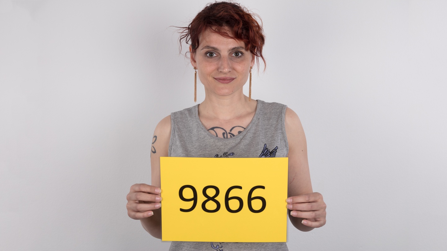 Kamila (35)