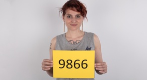 Kamila (35)