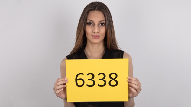 Iveta (19)
