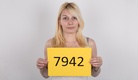 Czech Casting: Michaela (22)